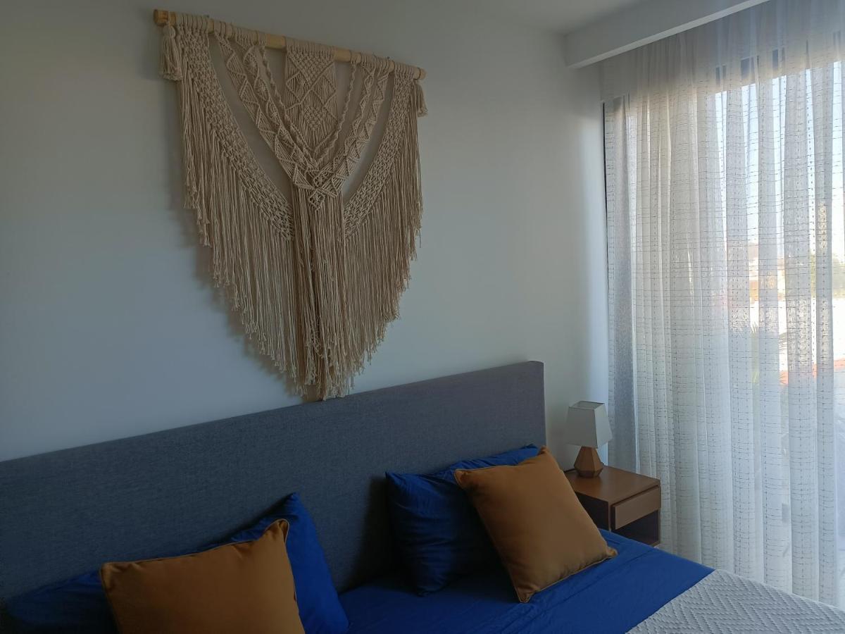 Suites Calle 38 Playa del Carmen Zewnętrze zdjęcie